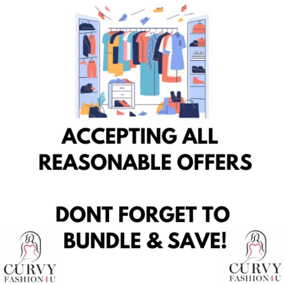 ❤️SAVE UP TO 35% ON BUNDLES! - Picture 2 of 10